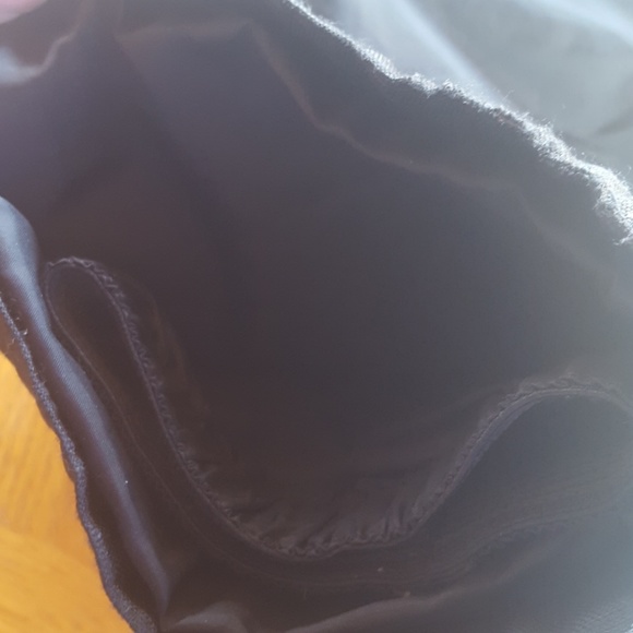 Slalom ski /snow boarding unisex winter bibs - Picture 5 of 5